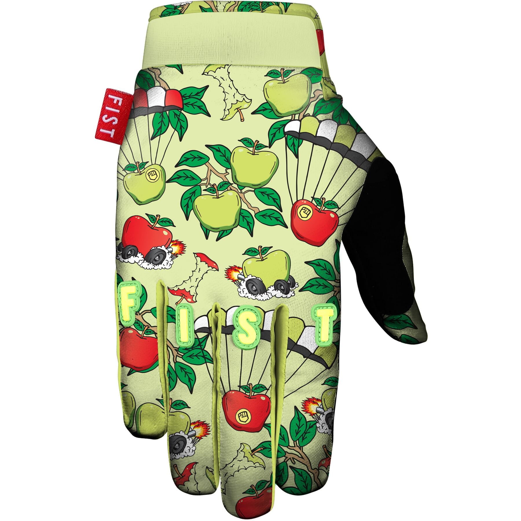 GLOVE Sheeny Apples Chpt 21 SM – Moto101uk