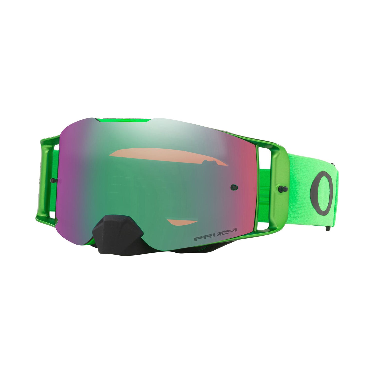 Oakley sales frontline lens