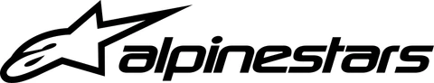 Alpinestars