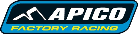 Apico