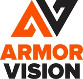 Armor vision