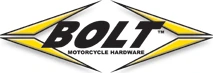 Bolt