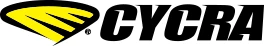 Cycra