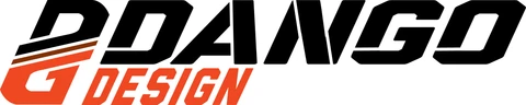 Dango Design