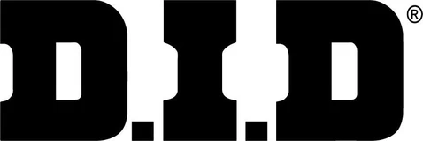DID