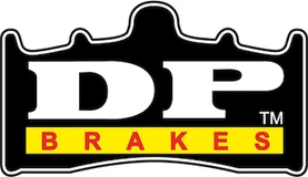 DP Brakes