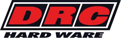 DRC