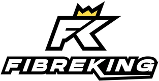 Fibreking