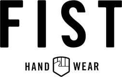 Fist Handwear