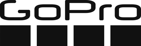 GoPro