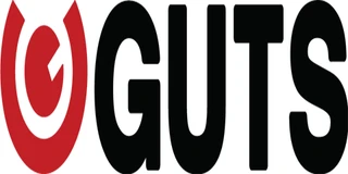 GUTS Racing