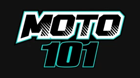 Moto101 Bikes