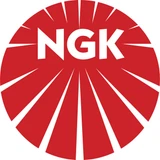 NGK
