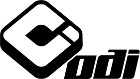ODI