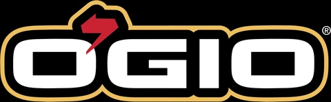 OGIO