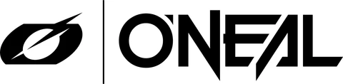 Oneal