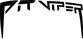 Pit Viper