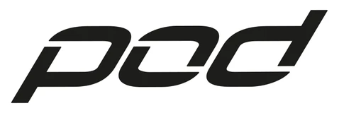 POD Active
