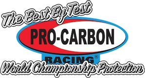 Pro Carbon