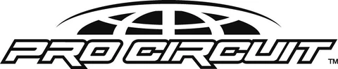 Pro Circuit
