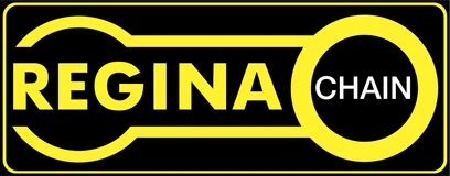 Regina