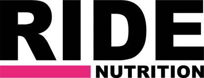 Ride Nutrition