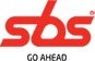 SBS