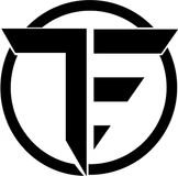 TvE Motorsports