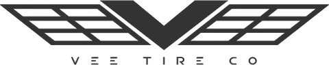 Vee Rubber