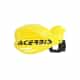 X-FORCE HANDGUARDS RX 125 SX 125 RR 125 2T RR 125 2T RACING RR 390 4T 1990-2025 image 14