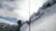 GoPro 9ft(2.7m) Carbon Fiber ExtPole image 2