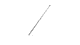 GoPro 9ft(2.7m) Carbon Fiber ExtPole image 12