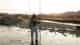 GoPro 9ft(2.7m) Carbon Fiber ExtPole image 6