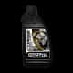 SYNTOL CORSE 4T 10W-30 Motor Oil 1 Litre Bottle