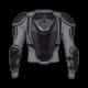 TITAN SPORT JACKET image 6