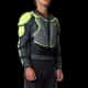 TITAN SPORT JACKET image 10
