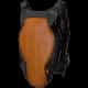 RACEFRAME IMPACT SB, CE D3O image 2