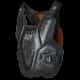 RACEFRAME IMPACT SB, CE D3O image 3