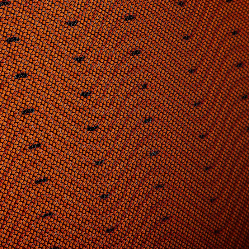 RACEFRAME IMPACT SB, CE D3O image 5