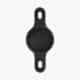 Muc-Off Secure AirTag‚Ñ¢ Holder image 2