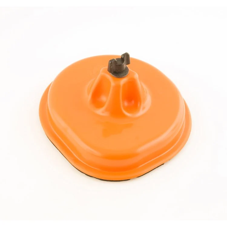 AIRBOX COVER YAM/FAN/SUZ YZ125-250 89-26, YZ250F 01-13, YZ400-450F 98-09, XE/XX125-250 21-22, RM-Z250/450>18 (R) image 1