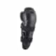 Alpinestars Bionic Action Knee Protector - Black Red - One Size image 3