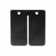 BOYESEN CARBON TECH REED TRIAL GAS GAS TXT RAGA 250-300 06-12, TRS-ONE 250-300 16-20 image 2