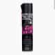 Muc-off All Weather Chain Lube 400ml image 2