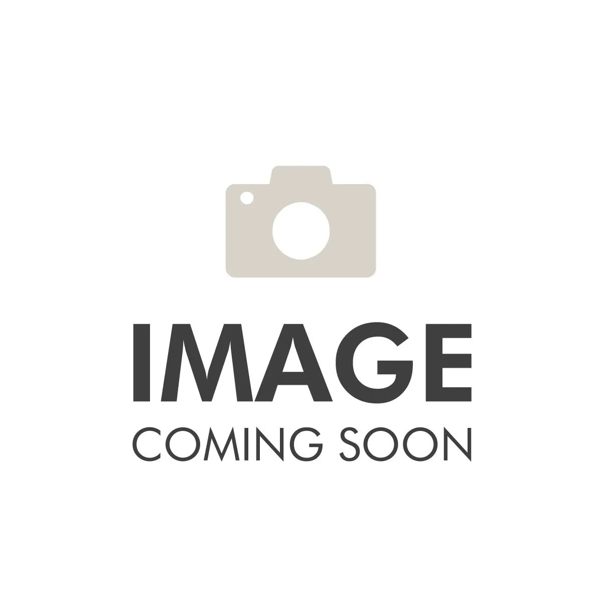 AIRBOX COVER TRIUMPH TF250X 24-26, TF450X/RC 25-26, TF250/450E 25-26 (R) image 1