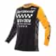 Youth Grindhouse Alpha Long Sleeve Jersey