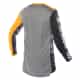 Youth Grindhouse Alpha Long Sleeve Jersey