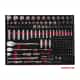 BOXO Comprehensive Apprentice Pack TOOLS ONLY image 2