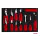 BOXO Comprehensive Apprentice Pack TOOLS ONLY image 4