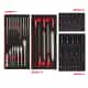 BOXO Comprehensive Apprentice Pack TOOLS ONLY image 5